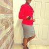 patriciasealey155 - @patriciasealey155 - TikTok