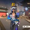 patriciasealey82 - @dede_m4 - TikTok