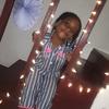 QEEN_SAVAGE_GEMS - @patriciasealey1 - TikTok