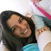 Patricia seco - @patriciaseco6 - TikTok
