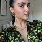 Patricia Zakhar - Facebook