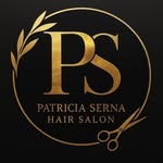 Hair Salon - @patricia.serna_ - Instagram