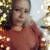 patri - @patriciaserna911 - TikTok