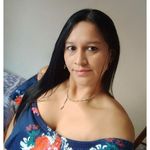 Patricia Serna - @patricia.serna.18007 - Instagram