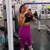 Patricia Serna - @patriciaserna50 - TikTok