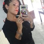 Patricia Serna - @patryser - Instagram