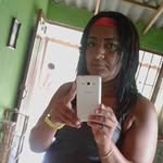 Patricia Serna - @patriciasernabotero - Instagram