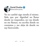 Patricia Serna - @patricia.serna.5688 - Instagram