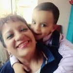 Patricia Serna - @patricia.serna.14019 - Instagram