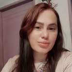 Patricia Serna - Facebook