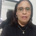Patricia Serna - Facebook