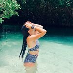 Patricia Serna - @patricia.serna14 - Instagram