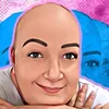 patricia serna - @patriciaserna17 - TikTok