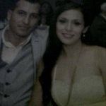 Patricia Serna - @patricia.serna.37 - Instagram