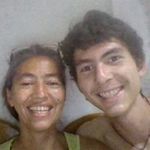 Patricia Serna - @patricia.serna.1232 - Instagram