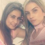 patricia serna - @serna2780 - Instagram