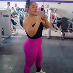 Patricia Serna - @patricia_serna_ - Instagram