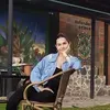 Patricia Serna - @patricia.serna1 - TikTok