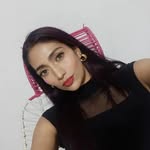 Patricia Serna - @patricia.serna2 - Instagram