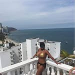Patricia serna - @patriciaserna66 - Instagram