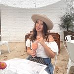 patricia serna - @patriciaaxoxo - Instagram