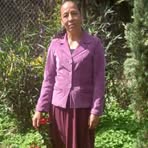 Patricia Serna - Facebook
