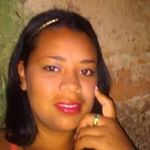 Patricia Serna - @serna4565 - Instagram