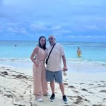 Patricia Serna - @patricia252712 - Instagram