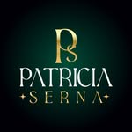 Patricia Serna - @patricia_serna_fl - Instagram