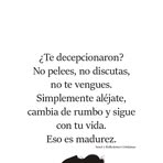 Patricia Serna - Facebook