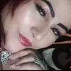 Patricia serna - @patricia.serna57 - TikTok