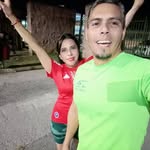 Patricia Serna Contreras - @patriciasernacontreeras - Instagram