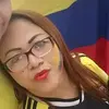 Patricia Serna - @patriciaserna725 - TikTok