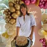 Patricia Serna M - @patricia.s.m.71 - Instagram