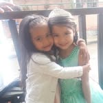 Patricia Serna Meneses - @normapatricia2549 - Instagram