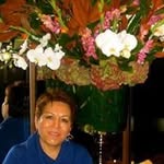 Patricia Serna Uribe - @patricia.s.uribe.7 - Instagram