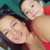 Patricia Sernaque - @patriciasernaque - TikTok