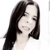 @patriciaserna014 - @patriciaserna0142 - TikTok