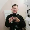 PatriciaSerna - @clintlgaalx - TikTok
