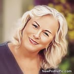 Patricia Session - @sessionbancroft - Instagram