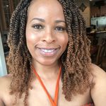 Patricia Session - @psession1 - Instagram