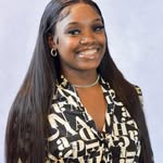 Patricia Session | Florida Real Estate Agent - @realestatesession - Instagram