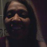 Patricia Sessions - @patriciasessions - Instagram