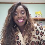 Patricia Sessions - @patricia.sessions.5 - Instagram