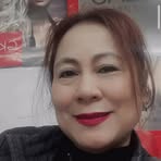 Patricia Susan - Facebook