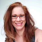 Patricia Susan - Facebook