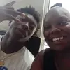 patriciasession - @lady.fattratt - TikTok