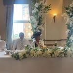 Patricia Anne Setterfield - @setterfieldpatricia - Instagram