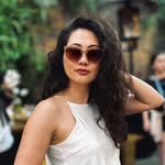 Patricia Honda Settervall - @patriciasettervall - Instagram