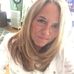 Patricia Setter - Facebook